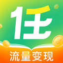 任推邦—网推地推项目拉新变现平台